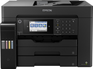 17324888719524-epsonecotanket16650