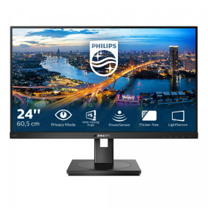 17324893483161-philipsbline242b1v00leddisplay605cm2381920x1080pixelfullhdnero