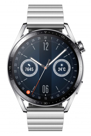 17324899725688-huaweiwatchgt3363cm143amoled46mmdigitale466x466pixeltouchscreenacciaioinoxgpssatellitare