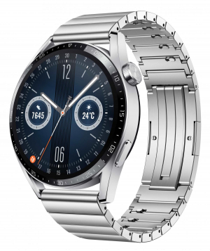 1732489976429-huaweiwatchgt3363cm143amoled46mmdigitale466x466pixeltouchscreenacciaioinoxgpssatellitare