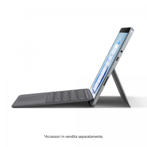 17324900085851-microsoftsurfacego3intelcorei3128gb267cm1058gbwifi680211axwindows11homeinsmodeplatino