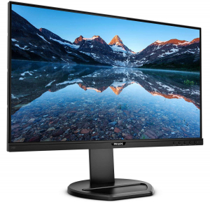 17324903036281-philipsbline243b900monitorpc605cm2381920x1080pixelfullhdlednero