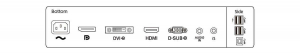 17324903048958-philipsblinemonitorlcdconpowersensor252b900