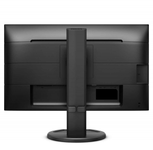 17324903052507-philipsbline243b900monitorpc605cm2381920x1080pixelfullhdlednero