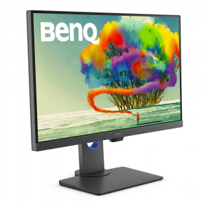 17324903386934-benqpd2705qleddisplay686cm272560x1440pixelquadhdgrigio