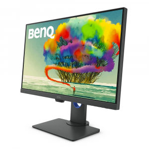 17324903394218-benqpd2705qleddisplay686cm272560x1440pixelquadhdgrigio