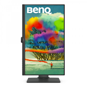 17324903401034-benqpd2705qleddisplay686cm272560x1440pixelquadhdgrigio