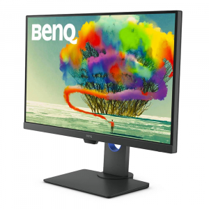 17324903407874-benqpd2705qleddisplay686cm272560x1440pixelquadhdgrigio