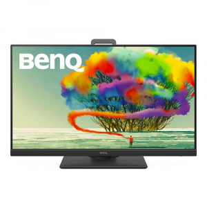 17324903421128-benqpd2705qleddisplay686cm272560x1440pixelquadhdgrigio