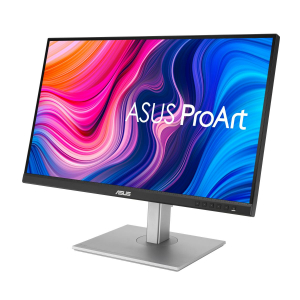 17324903552686-asusproartpa278cvmonitorpc686cm272560x1440pixelquadhdlednero