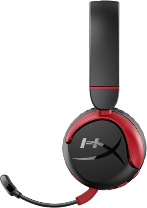 17324909199526-hyperxcloudminiwirelessgamingheadsetnero