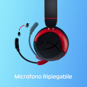 17324909315273-hyperxcloudminiwirelessgamingheadsetnero