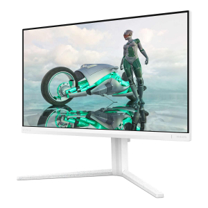 17324912455803-philipsevnia24m2n3201a00monitorpc605cm2381920x1080pixelfullhdlcdbianco