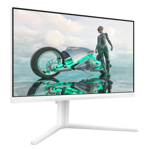 17324912478575-philipsevnia24m2n3201a00monitorpc605cm2381920x1080pixelfullhdlcdbianco