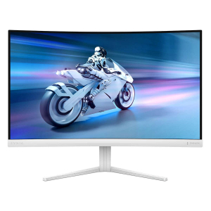 17324912840568-philipsevnia500027m2c5201l00leddisplay686cm271920x1080pixelfullhdlcdbianco