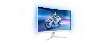 17324912847515-philipsevnia500027m2c5201l00leddisplay686cm271920x1080pixelfullhdlcdbianco