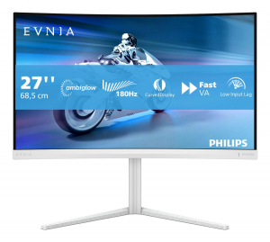 17324912928884-philipsevnia500027m2c5201l00leddisplay686cm271920x1080pixelfullhdlcdbianco