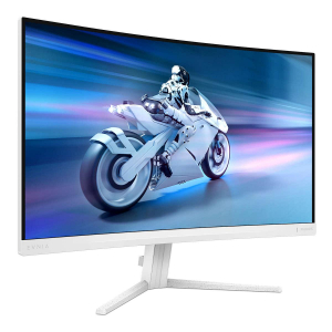 17324912980258-philipsevnia500027m2c5201l00leddisplay686cm271920x1080pixelfullhdlcdbianco