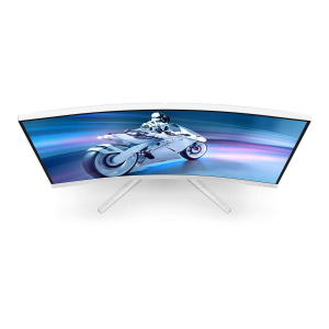 17324912997358-philipsevnia500027m2c5201l00leddisplay686cm271920x1080pixelfullhdlcdbianco