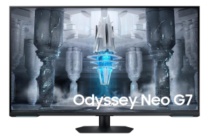 17324913405922-samsungmonitorgamingodysseyneog7g70ncda43uhdflat