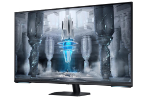 17324913445351-samsungmonitorgamingodysseyneog7g70ncda43uhdflat