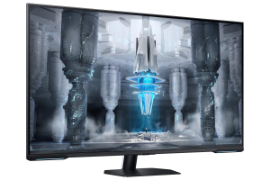 17324913500171-samsungmonitorgamingodysseyneog7g70ncda43uhdflat