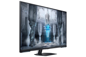 17324913521846-samsungmonitorgamingodysseyneog7g70ncda43uhdflat