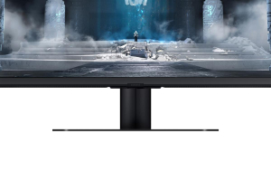 17324913563618-samsungmonitorgamingodysseyneog7g70ncda43uhdflat