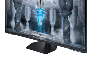 17324913594662-samsungmonitorgamingodysseyneog7g70ncda43uhdflat