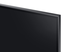 17324913607534-samsungmonitorgamingodysseyneog7g70ncda43uhdflat