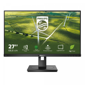 17324914532939-philipsbline272b1g00leddisplay686cm271920x1080pixelfullhdnero