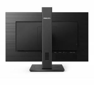 1732491455964-philipsbline272b1g00leddisplay686cm271920x1080pixelfullhdnero