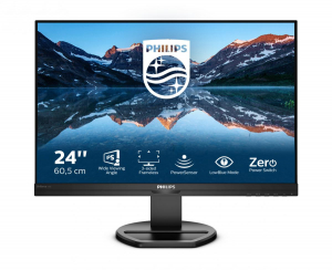 1732491530058-philipsbline240b900monitorpc612cm2411920x1200pixelwuxgalednero