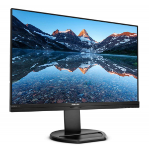 17324915310985-philipsbline240b900monitorpc612cm2411920x1200pixelwuxgalednero