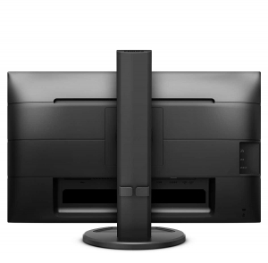 17324915317761-philipsbline240b900monitorpc612cm2411920x1200pixelwuxgalednero