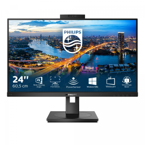 1732491531778-philipsbline242b1h00leddisplay605cm2381920x1080pixelfullhdnero