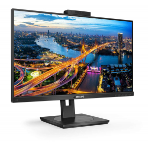 17324915329034-philipsbline242b1h00leddisplay605cm2381920x1080pixelfullhdnero