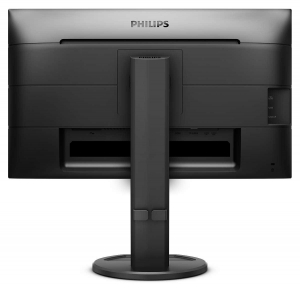 17324915335023-philipsbline240b900monitorpc612cm2411920x1200pixelwuxgalednero