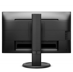 17324915349329-philipsbline240b900monitorpc612cm2411920x1200pixelwuxgalednero