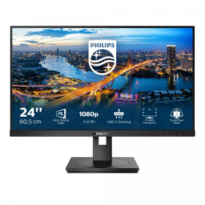 17324915442188-philipsbline243b100leddisplay605cm2381920x1080pixelfullhdnero