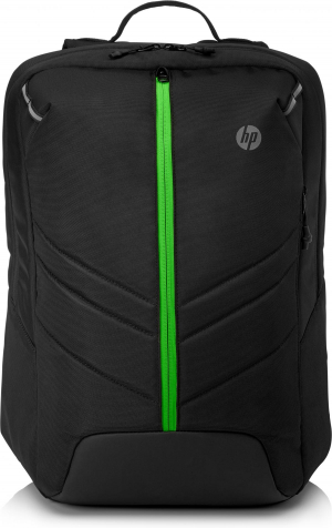 17324924245157-hpzainopaviliongamingbackpack500