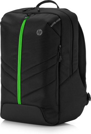 17324924285903-hpzainopaviliongamingbackpack500