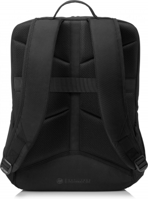 17324924334438-hpzainopaviliongamingbackpack500