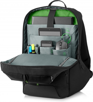 17324924388931-hpzainopaviliongamingbackpack500