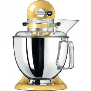 17324928479867-kitchenaidartisanrobotdacucina300w48lgiallo