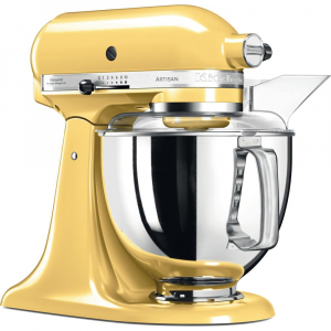 17324928490196-kitchenaidartisanrobotdacucina300w48lgiallo