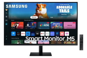 17324933296646-samsungsmartmonitorm5m50dda27fullhdflat