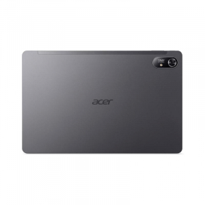 17324938136562-acericoniap111180zsmediatek128gb279cm118gbwifi580211acandroid14grigio