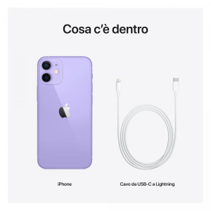 17324939278061-appleiphone12mini137cm54doppiasimios145g64gbviola