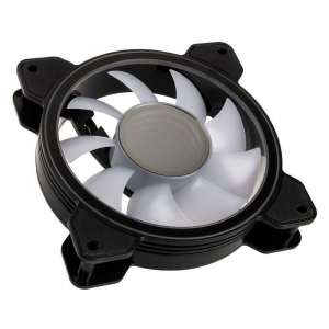 17324945081983-kolinkumbravoidprocasepercomputerventilatore12cmnero1pz